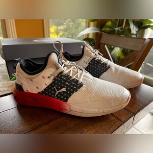 Puma Ignite Golf Cleat - 11